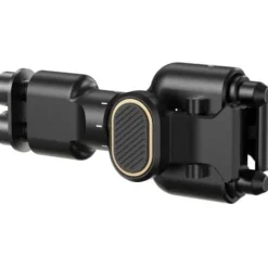 SmallRig Smartphone Accessories>Rotatable Quick Release Adapter for Side Handle 4610