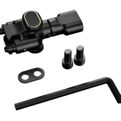 SmallRig Smartphone Accessories><noscript><img width=