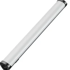 SmallRig Flash Tubes, Modelling Lamps & Fuses><noscript><img width=