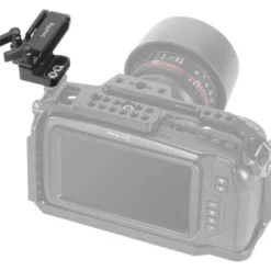 SmallRig Camera Cages & Rigs><noscript><img width=