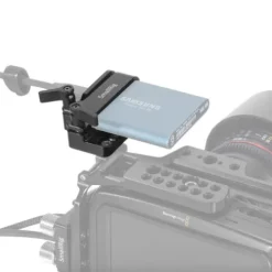 SmallRig Camera Cages & Rigs><noscript><img width=