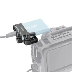 SmallRig Camera Cages & Rigs><noscript><img width=