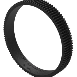 SmallRig Camera Cages & Rigs>Seamless Focus Gear Ring - 75 to 77mm