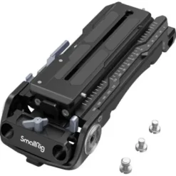 SmallRig Camera Cages & Rigs><noscript><img width=