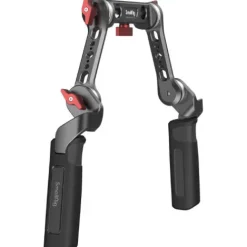 SmallRig Camera Cages & Rigs>Shoulder Rig Handle Kit 2002F