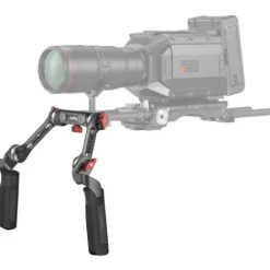 SmallRig Camera Cages & Rigs><noscript><img width=