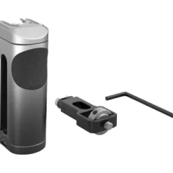 SmallRig Camera Cages & Rigs>Side Handle for Mobile Phone Cages 3894