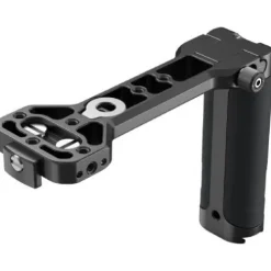 SmallRig Gimbal Accessories>Side Handle for Gimbals 2786C