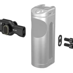 SmallRig Smartphone Accessories>Side Handle Quick Release Adaptor 4404