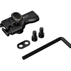 SmallRig Smartphone Accessories><noscript><img width=