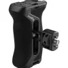 SmallRig Camera Cages & Rigs>Side Handle with Two-in-One Locating Screw 4346