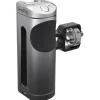 SmallRig Camera Cages & Rigs>Side Handle with Wireless Control for Cellphone 3838
