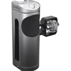 SmallRig Camera Cages & Rigs>Side Handle with Wireless Control for Cellphone 3838