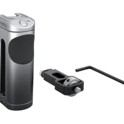 SmallRig Camera Cages & Rigs>Side Handle with Wireless Control for Cellphone 3838