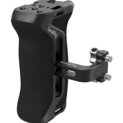 SmallRig Camera Cages & Rigs>Side Handle with 1/4"-20 Screws 4015