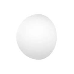 SmallRig Flash Diffusers & Modifiers>Silicone Diffuser for RC 60B 4529