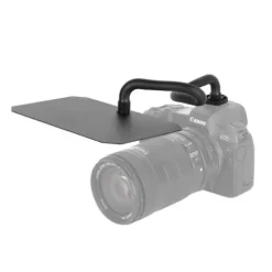 SmallRig Camera Cages & Rigs><noscript><img width=