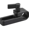 SmallRig Camera Cages & Rigs>Single 15mm Rod Clamp 1549
