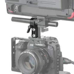 SmallRig Camera Cages & Rigs><noscript><img width=