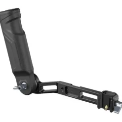 SmallRig Gimbal Accessories>Sling Handle for DJI RS 3 Mini 4197B