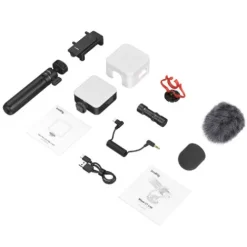 SmallRig Smartphone Accessories><noscript><img width=