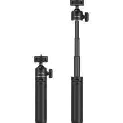 SmallRig Smartphone Accessories><noscript><img width=