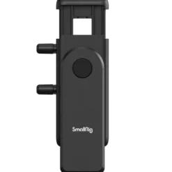 SmallRig Smartphone Accessories><noscript><img width=