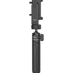 SmallRig Smartphone Accessories><noscript><img width=