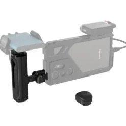 SmallRig Camera Cages & Rigs>SONY FX9/FS7/FS7 MK2 Top Handle Special Screw 2844