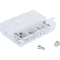 SmallRig Camera Cages & Rigs><noscript><img width=