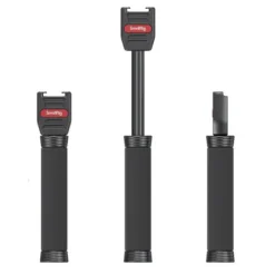 SmallRig Audio Recorders & Accessories><noscript><img width=