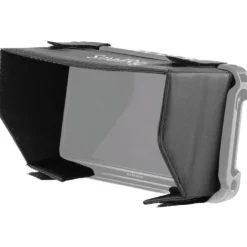SmallRig Video Monitors & Accessories>Sun Hood for Atomos Shinobi 5" / Ninja Series VH2269
