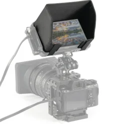 SmallRig Video Monitors & Accessories><noscript><img width=