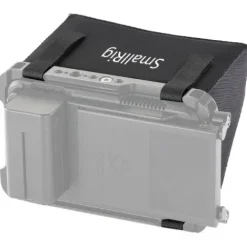 SmallRig Video Monitors & Accessories><noscript><img width=