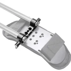 SmallRig Camera Cages & Rigs><noscript><img width=