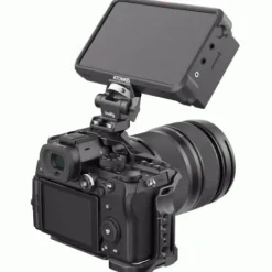 SmallRig Video Monitors & Accessories><noscript><img width=