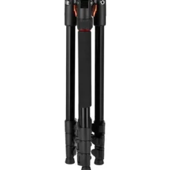 SmallRig Tabletop Tripods|Video Tripods>T-10 Aluminum Tripod 3983