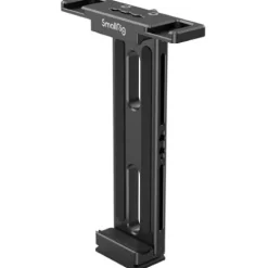 SmallRig Smartphone Accessories>Tablet Mounting Clamp for iPad 2930