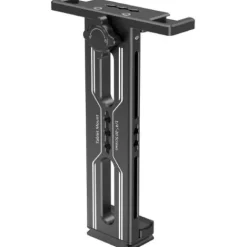 SmallRig Smartphone Accessories>Tablet Mounting Clamp for iPad 2930