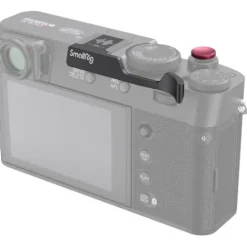 SmallRig Camera Grips><noscript><img width=