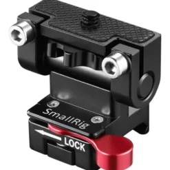 SmallRig Video Monitors & Accessories>Tilt Monitor Support with NATO Clamp 2100B