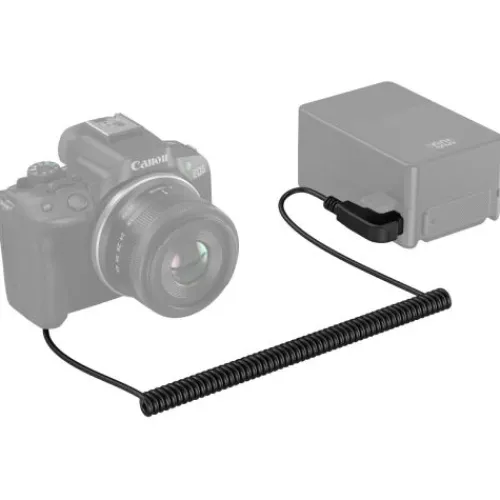 SmallRig Video Monitors & Accessories>Tilt Monitor Support with NATO Clamp 2100B