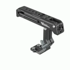 SmallRig Camera Cages & Rigs>Top Handle for Sony XLR-K1M / K2M / K3M and Panasonic DMW-XLR1 / XLR2 3082