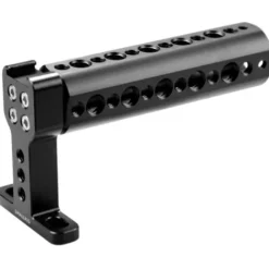 SmallRig Camera Cages & Rigs>Top Handle with Cold Shoe 1638C