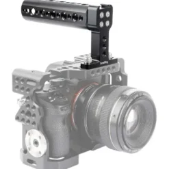 SmallRig Camera Cages & Rigs><noscript><img width=