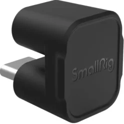 SmallRig Cables & Connectors><noscript><img width=