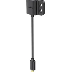 SmallRig Cables & Connectors>Ultra Slim 4K Adapter Cable (D to A) 3021