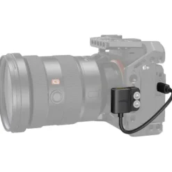 SmallRig Cables & Connectors><noscript><img width=