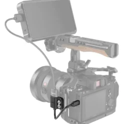 SmallRig Cables & Connectors><noscript><img width=