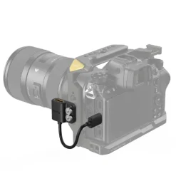 SmallRig Cables & Connectors><noscript><img width=